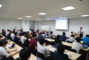 『すばらしき特殊特許の世界』（太田出版、2014.2） 