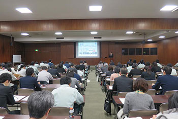 稲穂健市Official Page｜弁理士、米国公認会計士、科学技術ジャーナリスト