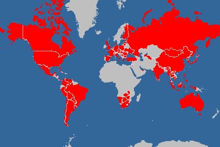 稲穂健市Official Page｜弁理士、米国公認会計士、科学技術ジャーナリスト