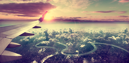 稲穂健市Official Page｜弁理士、米国公認会計士、科学技術ジャーナリスト